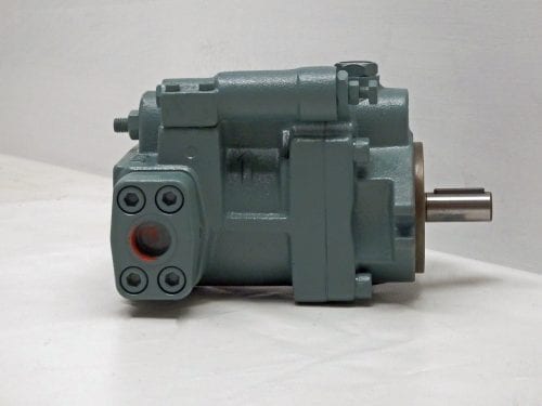 SP16-A2-F-R-51