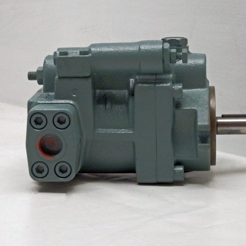 SP16-A1-F-R-51
