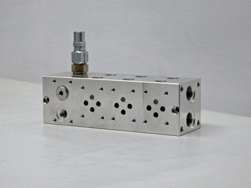 BMA06P2L8X-20