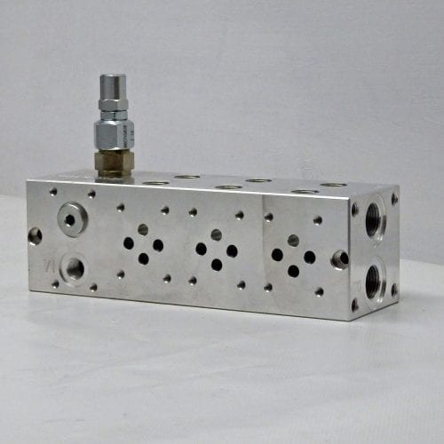 BMA06P2L8X-20