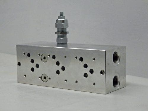 BMA10P3L7X-20