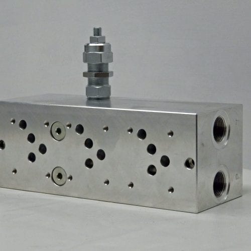 BMA10P3L7X-20