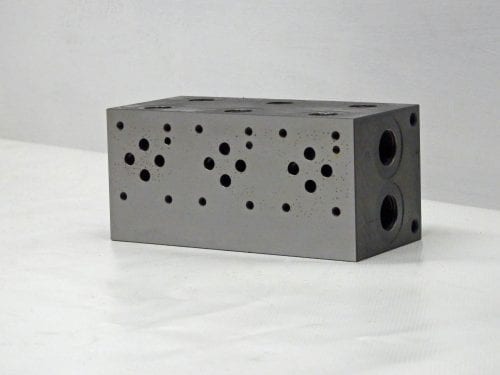D-D03-P-01-5-2B