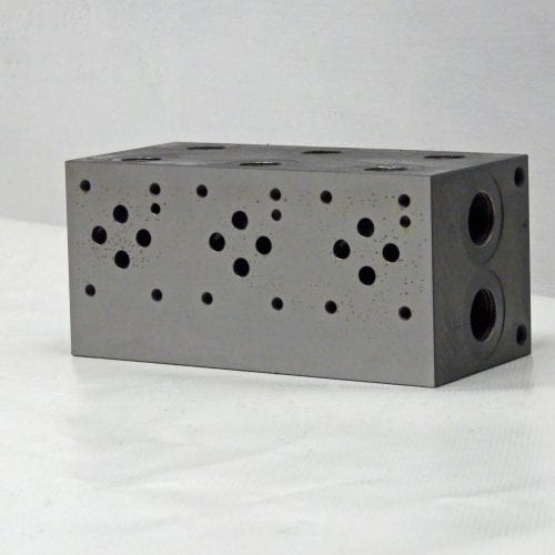 D-D03-P-01-1-2B
