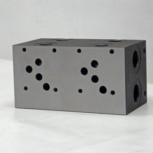 D-D05-P-01-1-3B