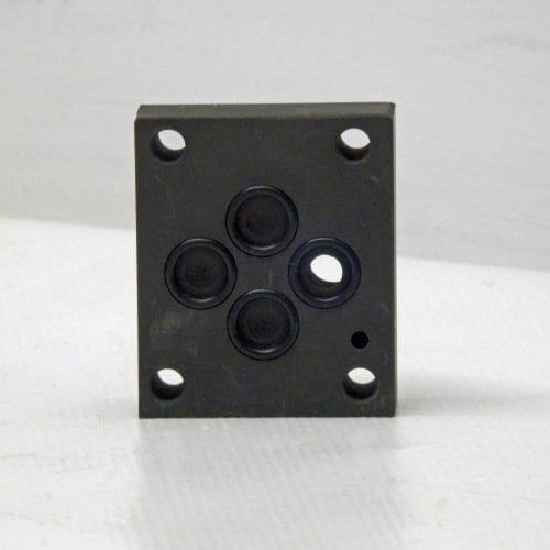 D-D03-CPP-G-M