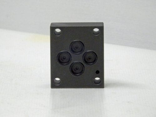 D-D03-CPP-M