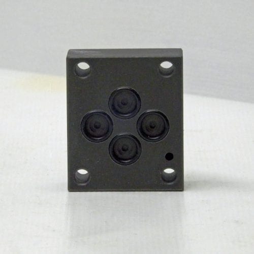 D-D03-CPP-M