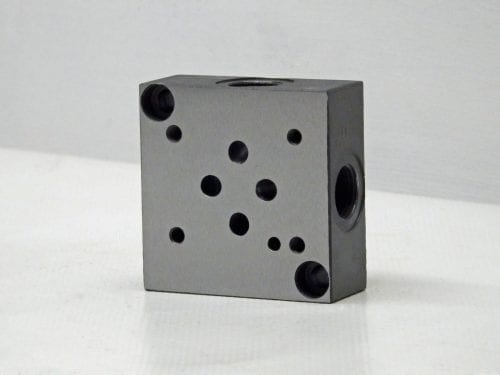 D-D03-SP-S-6B