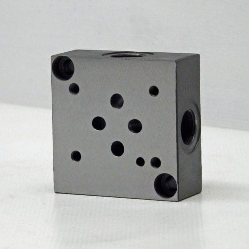 D-D03-SP-S-6B