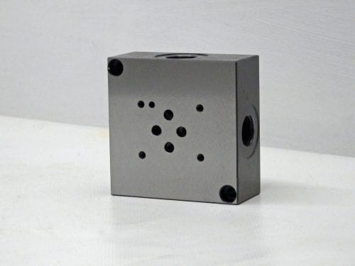 D-D03-SP-S-8B