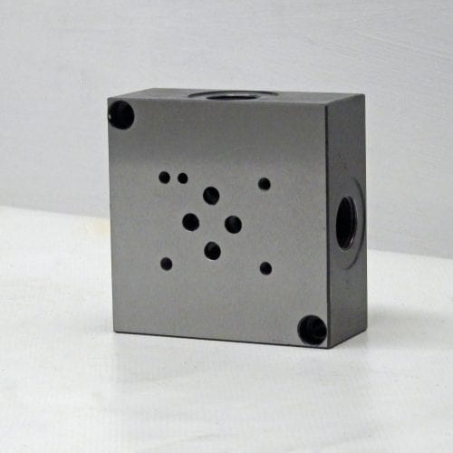 D-D03-SP-S-8B