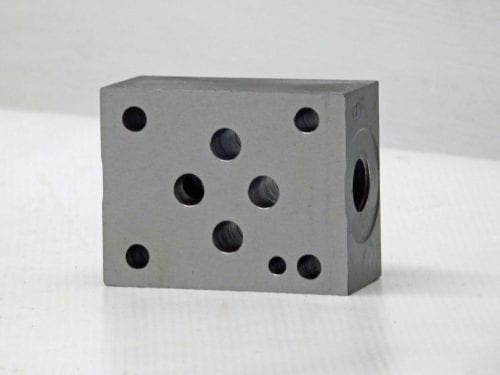 D-D03-TP-AB-4B