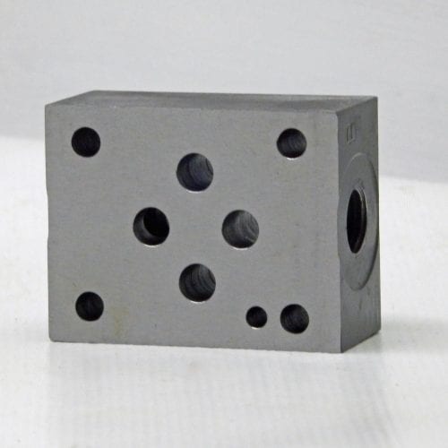 D-D03-TP-AB-4B