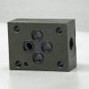 D-D03-TP-AB-4B - Image 2