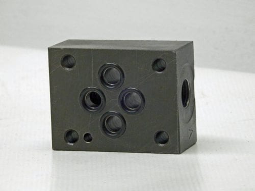 D-D03-TP-AB-4B - Image 2