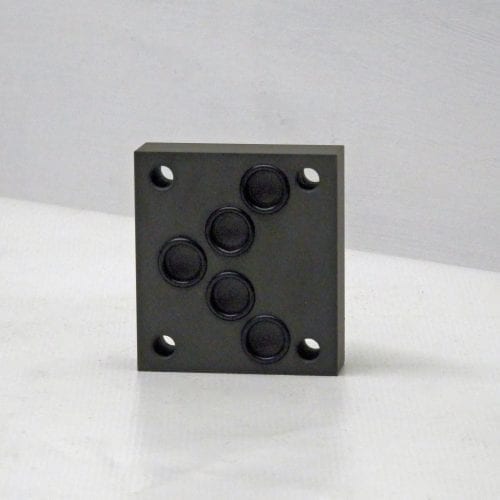 D-D05-CPP-M
