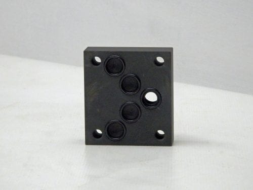D-D05-CPP-G-M