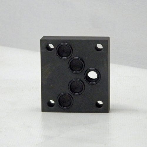 D-D05-CPP-G-M