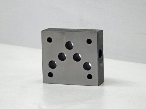D-D05-TP-AB-4B