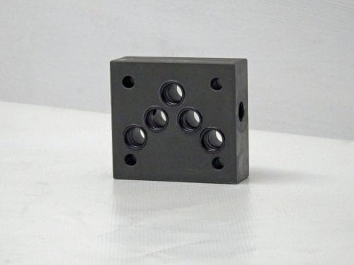 D-D05-TP-AB-4B - Image 2