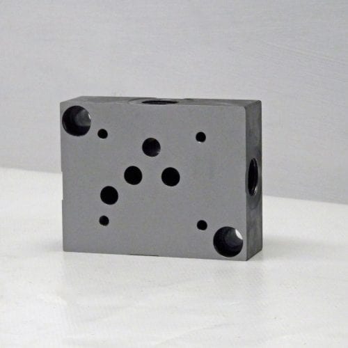 D-D05-SP-S-8B