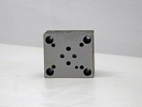 D-D03-D05-VA-AB-M