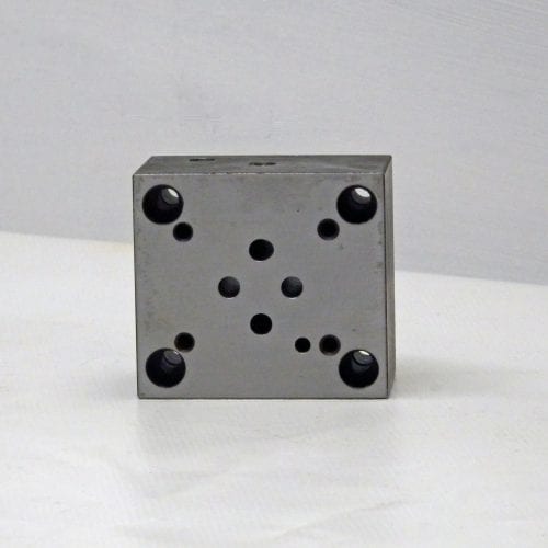 D-D03-D05-VA-AB-M