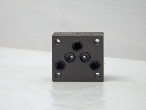 D-D03-D05-VA-AB-M - Image 2