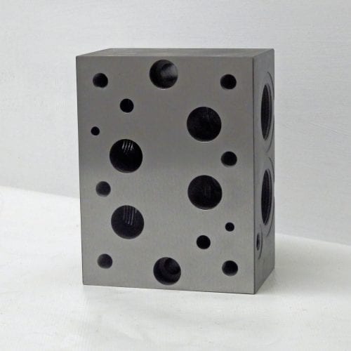 D-D08-SP-SO-20B