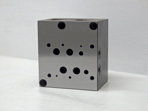 D-D07-SP-RV-S-16B