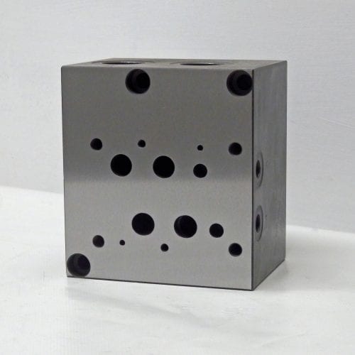 D-D07-SP-RV-S-16B