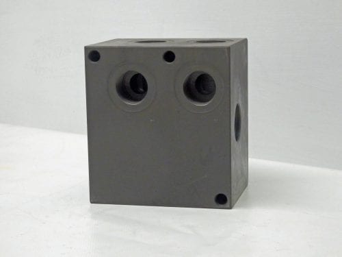 D-D07-SP-RV-S-16B - Image 2