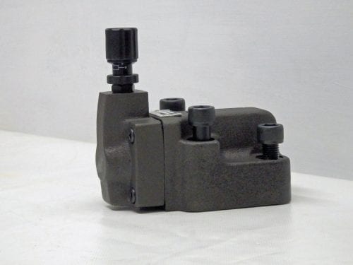 JRB-G10-3-75