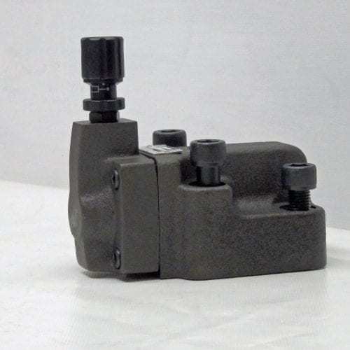 JRB-G06-3-75