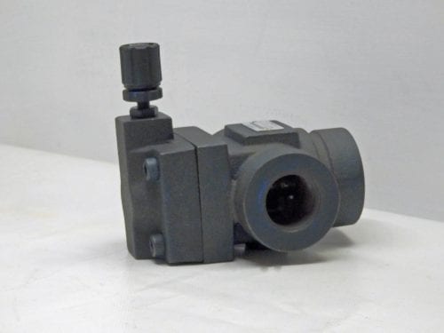JRB-T10-3-75