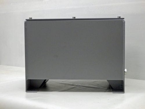 CF55GC