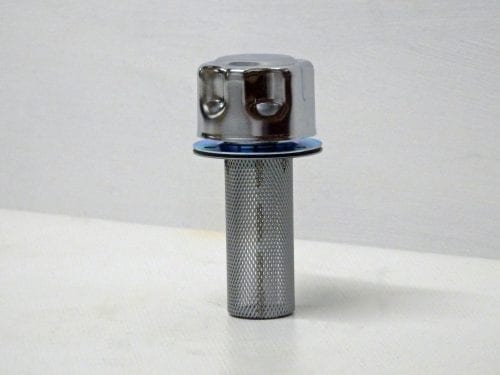 TR-1
