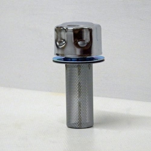 TR-1