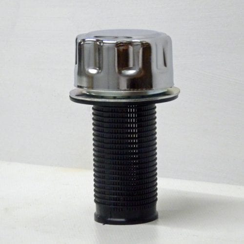 TR-2