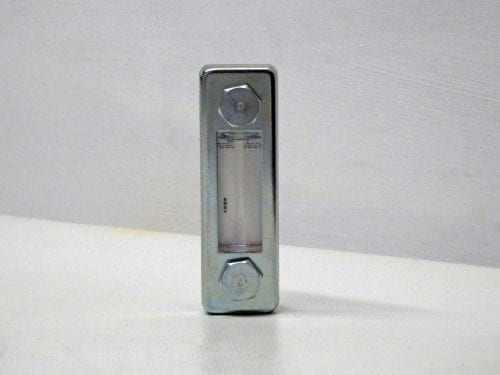 LG1