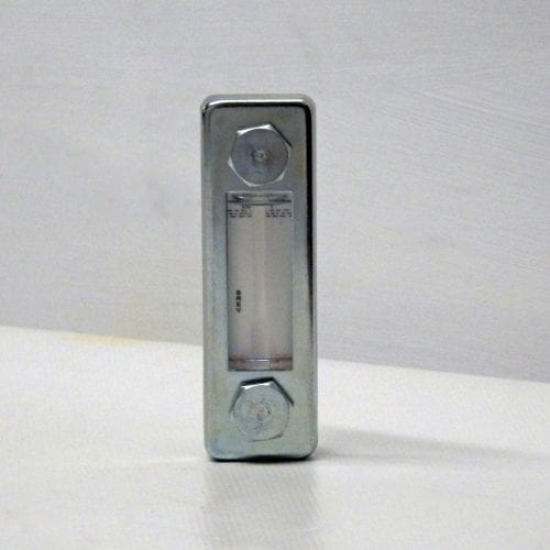 LG1