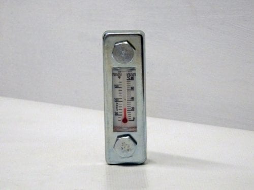 LG1T-M12