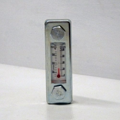 LG1T