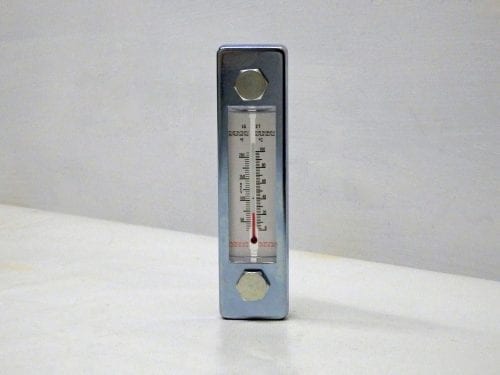 LG2T