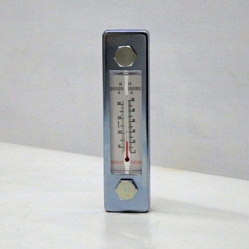 LG2T