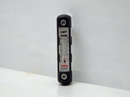 LG2TP-M12
