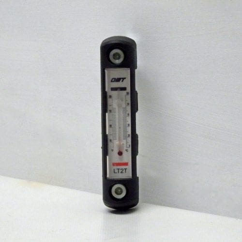 LG2TP-M12