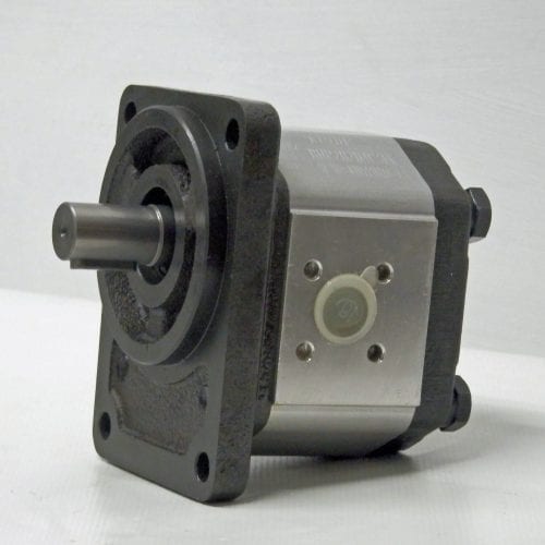 1PF2G2-4X/011LA20MB