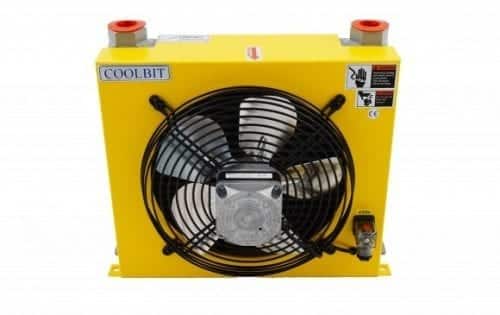 AH1012-CD2-24VDC